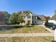 1044 silverleaf ln, liberty,  MO 64068
