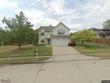3105 fox trot dr, columbia,  MO 65202