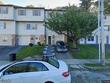 1326 fairview st, reading,  PA 19602