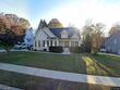 1009 neuse ridge dr, clayton,  NC 27527