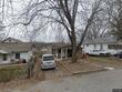 11432 e 17th st s, independence,  MO 64052