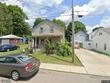  mc graw,  NY 13101