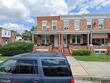 3300 dudley ave, baltimore,  MD 21213