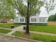 3401 callaway ave, baltimore,  MD 21215