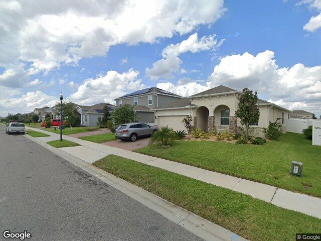  davenport,  FL 33837