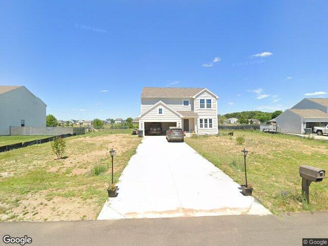 30694 mission st, paw paw,  MI 49079