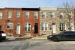 3220 leverton ave, baltimore,  MD 21224