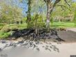 860 vallamont dr, williamsport,  PA 17701