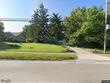 4536 center rd, brunswick,  OH 44212
