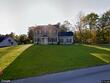902 shardon ct, schenectady,  NY 12306