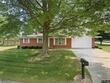 283 meadowlark ln, bremen,  IN 46506