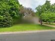 4037 troy st, wausau,  WI 54403