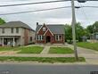213 hopkinsville st, greenville,  KY 42345