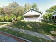 521 n hardesty ave, kansas city,  MO 64123