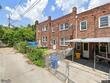  baltimore,  MD 21216