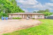 200 greene 765 rd, paragould,  AR 72450