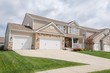 162 cottonwood pl, commercial point,  OH 43116