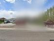 1503 n 3700 w, cedar city,  UT 84721