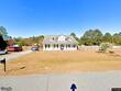 124 teal dr, springfield,  GA 31329