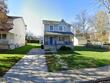 5826 clearspring rd, baltimore,  MD 21212