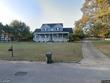 209 shady grove ln, midland city,  AL 36350