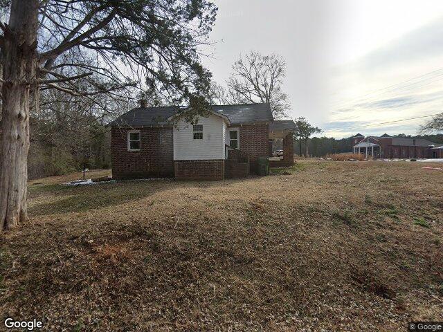  winnsboro,  SC 29180