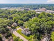 5700 birch st, roeland park,  KS 66205