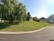 417 se hackamore ct, lees summit,  MO 64082