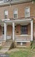 5210 saint charles ave, baltimore,  MD 21215