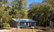 8250 swan lake rd, melrose,  FL 32666