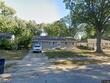 7912 ne 55th st, kansas city,  MO 64119