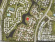  palm city,  FL 34990