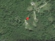 46 french rd, norway,  ME 04268