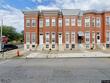 302 n calhoun st, baltimore,  MD 21223