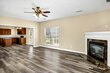 264 traditions cir, columbia,  SC 29229