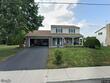 105 hoke dr, gettysburg,  PA 17325