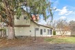 2929 n triphammer rd, ithaca,  NY 14850