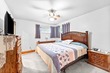 21 fowler ave, johnson city,  NY 13790