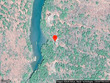 41 massasoit rd, boothbay,  ME 04537