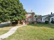 1920 sandusky ave, kansas city,  KS 66102