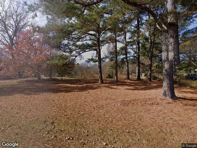 405 old eason rd, zebulon,  NC 27597