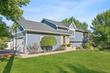 700 ivanhoe dr, watertown,  MN 55388