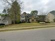  garner,  NC 27529