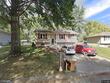 1514 se 16th pl, oak grove,  MO 64075