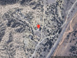 5 loose caboose ln, lamy,  NM 87540