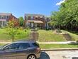 3552 benzinger rd, baltimore,  MD 21229