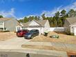 2079 alderman way, creedmoor,  NC 27509