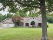 1804 n 29th st, paragould,  AR 72450