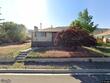 7 first st, mc gill,  NV 89318