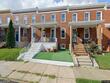 600 melville ave, baltimore,  MD 21218